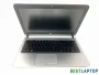 Купити ноутбук HP ProBook 430 G3 Core i5